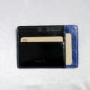 Giudi, , 7074/v/col-u4